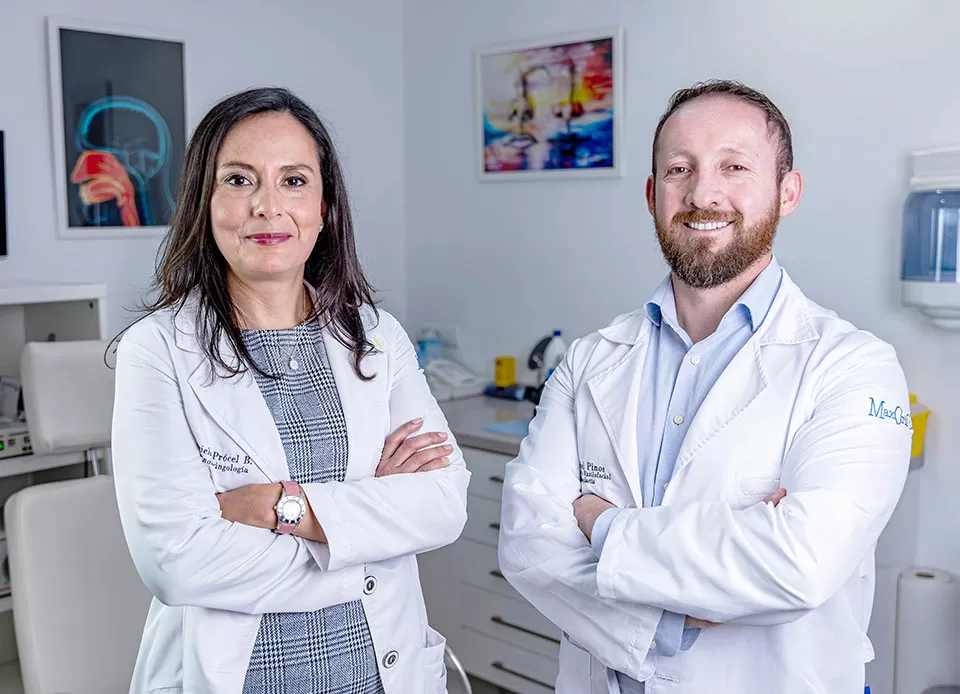 blefaroplastia en mijas